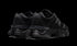 9060 "Black Cement"